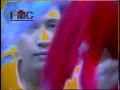 Download Lagu Scoin - Rindu Rinduan Jadi Kenangan