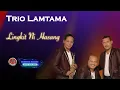 Download Lagu Trio Lamtama - Lingkit Ni Hassang  ( Official Music video )