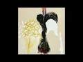 Odezenne - Grande Véranda (Unplugged) - Audio Officiel