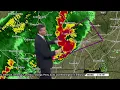 Tornado Coverage 21 -