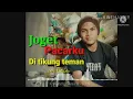 Download Lagu lagu joget pacarku di tikung teman.  (lagi viral.)..