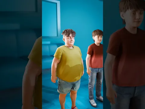 10 Minutes a Day Can Change Your Entire Life! 😱📚 #shortvideo