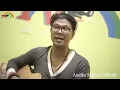 Download Lagu ANDIKA MAHESA - penantian yang tertunda version akustik
