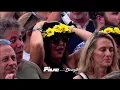 If Ya Gettin' Down - Five | Ao Vivo no SkyPresents Isle of Wight Festival 2026 