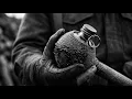 The Dumbest British War Weapon That Actually Worked Miracles