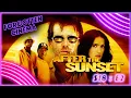 Forgotten Cinema - After the Sunset