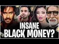 Download Lagu How BOLLYWOOD's BLACK MONEY LAUNDERING Works!