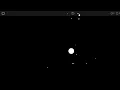 Gravity Simulation Part 6 - What to alter