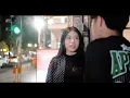 Download Lagu JUNGLE BOOTS - Sampai Disini (Official Music Video)