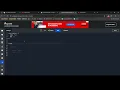 JavaScript Problem Solving Technical Round Questions 1