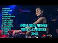 Download Lagu DJ DUGEM HOUSE MUSIC MEMORY MILLE'S  \u0026 PUJASERA 2008 PALING TINGGI 