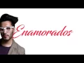 Te Quiero Soñar - Celayn FT. Pablo Betancourth