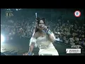 Download Lagu Elsa Safitri - Gulali // Familys Group 08 Desember 2024