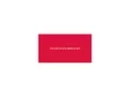 How to Align Text Vertically and Horizontally Center using CSS Flexbox