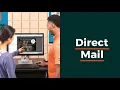 The UPS Store - 2679 Presents Our Printing Services