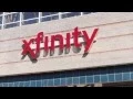 Xfinity Store Opening - Northeast Philadelphia