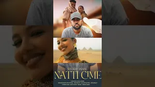 Shukri Jamal New Coming Soon New Oromo Music 2025 