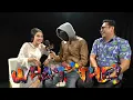 Lagu Baby Shima, Fairuz Misran belanja lagu Dance Monkey! Jadi versi nusantara?