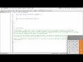 5 13 isPrime Method - Java