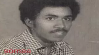 يس عبد العظيم ماضي الذكري 