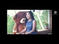 เจ็บส่ำฟ้า - มีนตรา อินทิรา (cover mv) by.Namcha