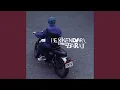 Download Lagu Merantau