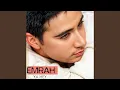 Download Lagu Baştan Yazalım