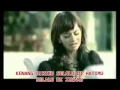 Download Lagu T2 - Tak Jodoh (Lyrics)
