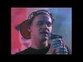 EMF - Unbelievable (Music Video), HD Remastered AI Upscaled