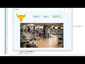 Gym Management System