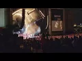 NICKELBACK PHOTOGRAPH LIVE TAMPA MIDFLORIDA AMPHITHEATER AUG 2017