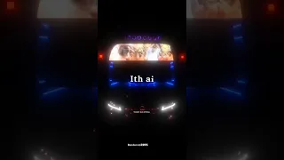 Nigaludey Abiprayam Comment Il Ariyikuka Shortvideo 