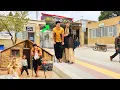 Download Lagu Documentary about nomadic life: A Journey from the Mountains to the City for Healing