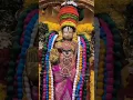 Download Lagu Madurai Sri Srinivasa perumal Kovil Thiru Pavithra utsavam day 1 divya sevai