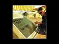 Hanging By A Moment - Lifehouse   HQ (Audio)