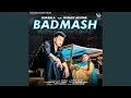 Download Lagu Badmash