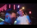 MC IG e MC Pipokinha - Noite Fria (Clipe Oficial) (GR6 Explode) [EP "NTP!"] - MC IG & DJ Glenner