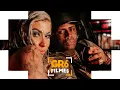 MC IG e MC Pipokinha - Noite Fria (Clipe Oficial) (GR6 Explode) [EP \