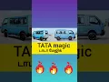 Download Lagu #tatamagic #music #song #love