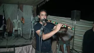 عادل القيزاني موال الدوار 2017 