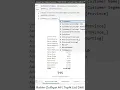 Download Lagu How to Get TopN Values / List in Microsoft POWER BI? DAX #shorts