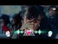 Download Lagu NONTOP 2023 × LỠ DUYÊN LÌA ĐÔI × VƯƠNG BẢO NAM × HANA REMIX