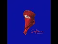 Chicago - Sofiane Pamart
