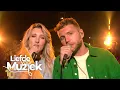 Download Lagu Suzan \u0026 Freek - ‘Horizon’ | Liefde voor Muziek | seizoen 10 | VTM