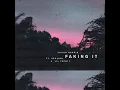 Faking It (Radio Edit)