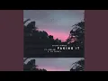 Download Lagu Faking It (Radio Edit)