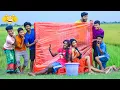 Download Lagu Top Hundred of One Trending Very Special Video 😂Amazing Comedy Video 2025 Ep 348 By Bidik Fun Tv