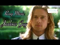 Download Lagu Roxy Music 💘  Jealous Guy (TRADUÇÃO) 1980