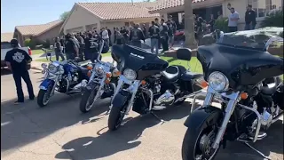  viclarun chicano vicla run in yuma