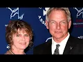 After 35 Years Of Marriage Mark Harmon s Wife Finally Reveals The Truth
